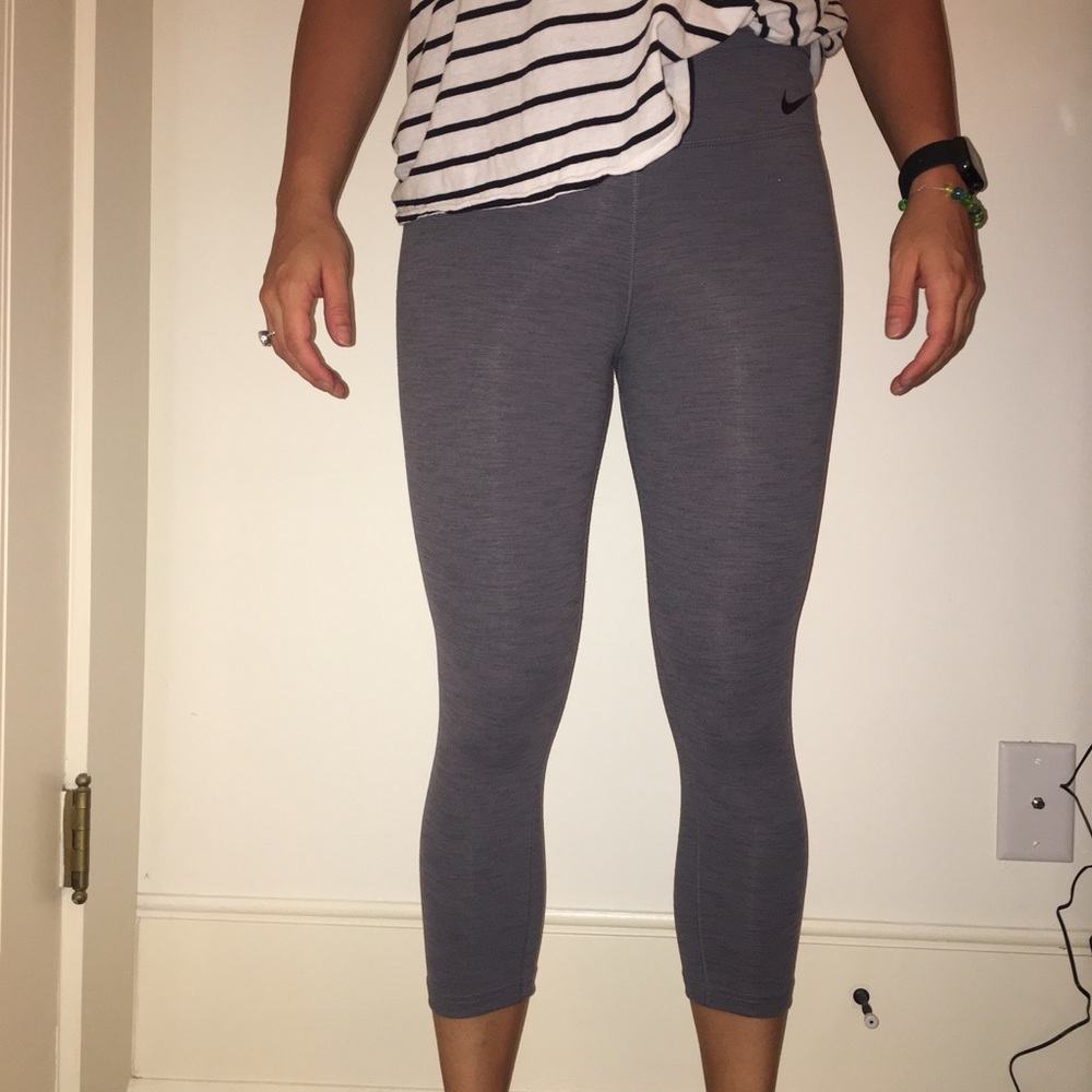 Nike Leggings